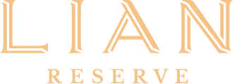LIAN RESERVE