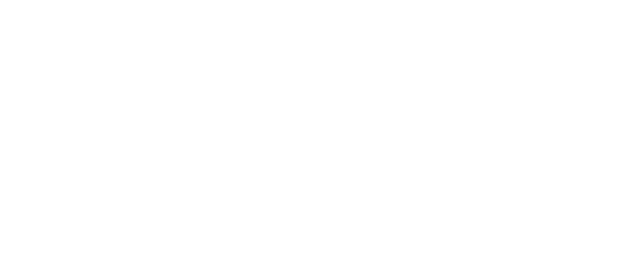 LIAN RESERVE