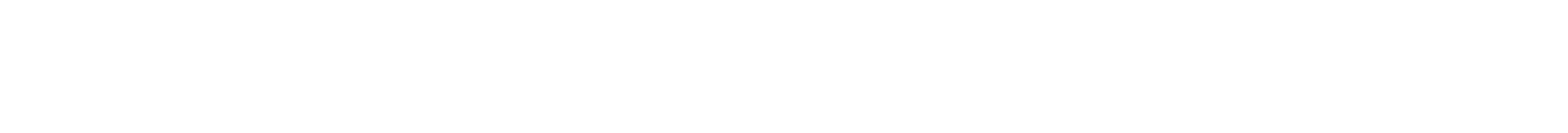 OPENING SOON