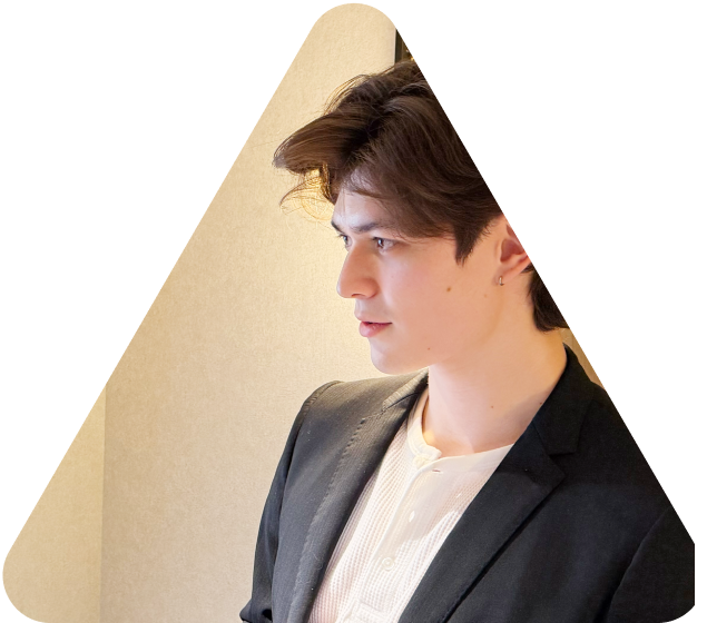 グローバルスタッフ