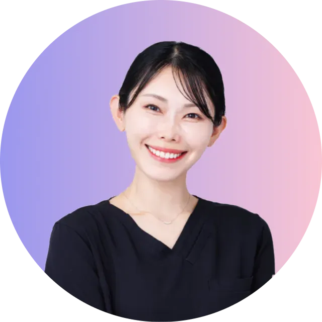 弓田さん