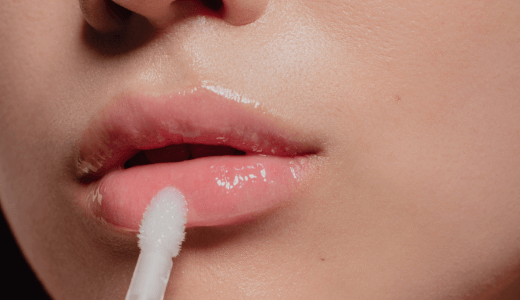 lip problems