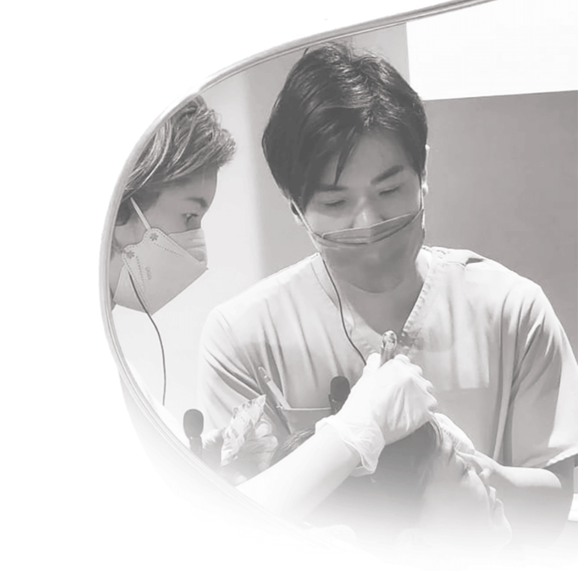 LIANに込められた思い