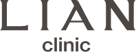 LIAN clinic