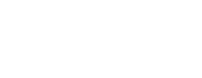 LIAN clinic
