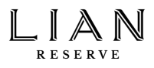 LIAN RESERVE