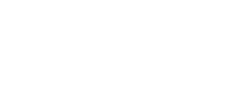 LIAN clinic