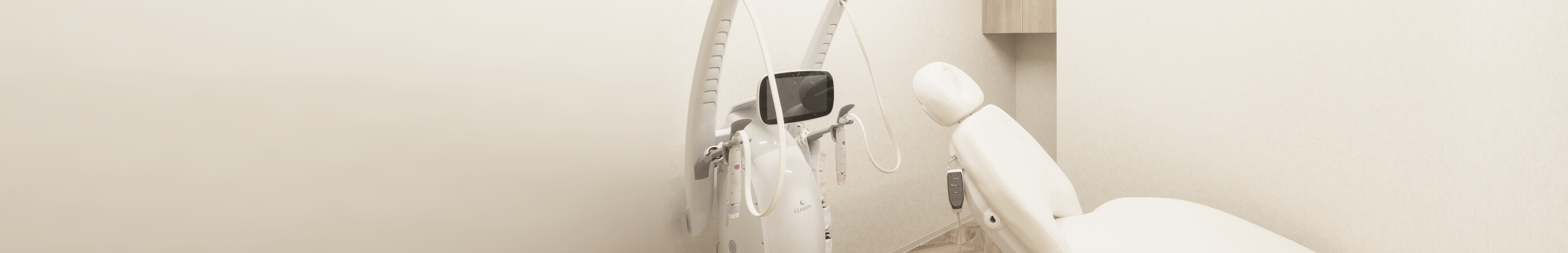 ショートスレッド