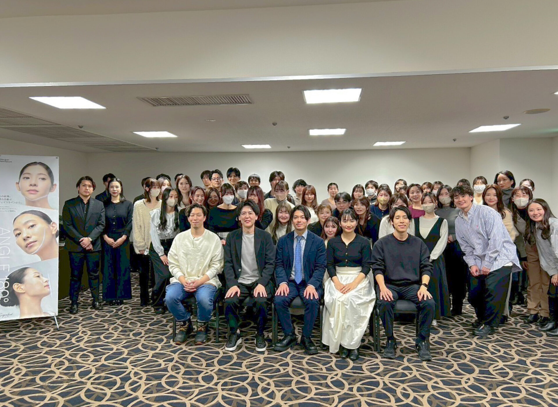 【イベント】北海道メディカルフォーラム2025 登壇