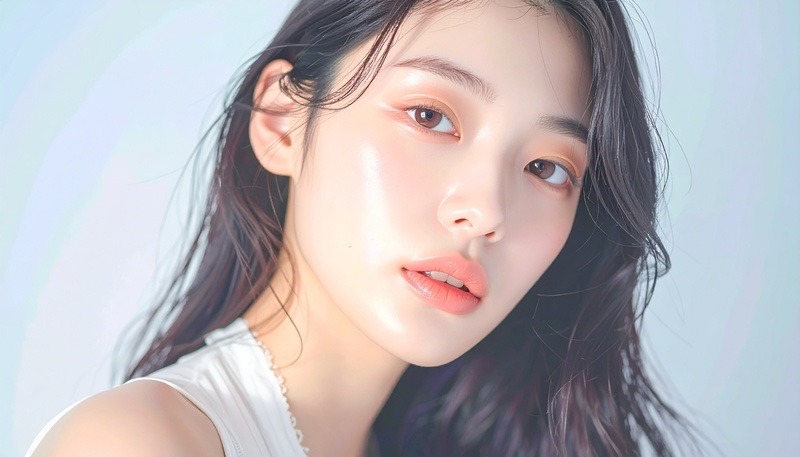 ソフウェーブとボルニューマの違いは？効果や仕組みを踏まえどちらを選ぶべきか解説