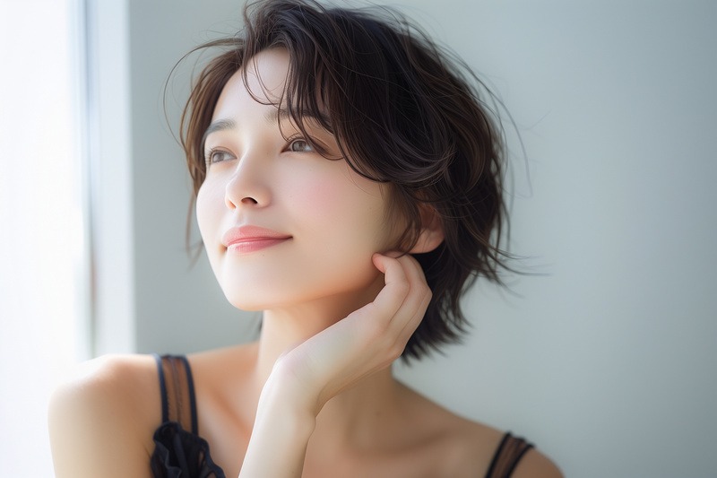 ザーフとデンシティの違いは？仕組みや効果などの観点から比較