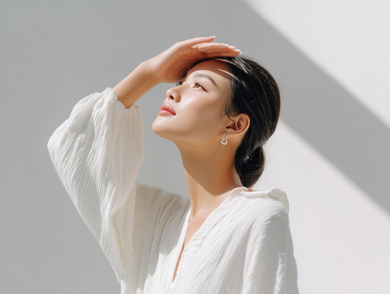 ザーフとソフウェーブの違いは？仕組みや効果を踏まえてどちらを選ぶべきかを解説