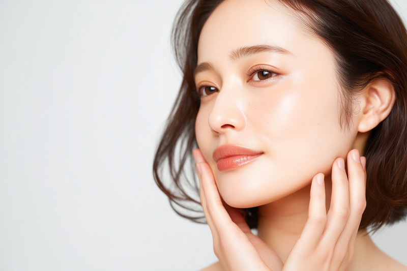 ソフウェーブの持続期間はどれくらい？永続しない理由や期間中の変化も解説