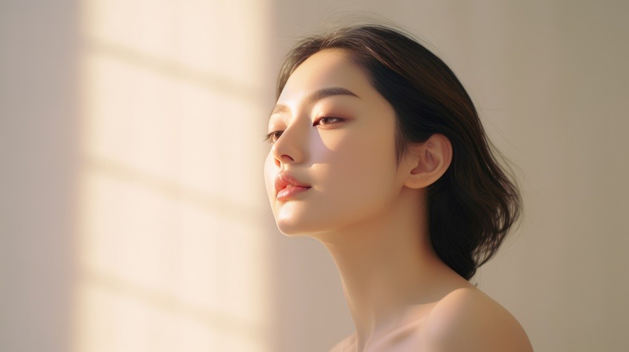 頬のたるみに即効性がある対策は？おすすめの美容医療やセルフケアの有効性を解説