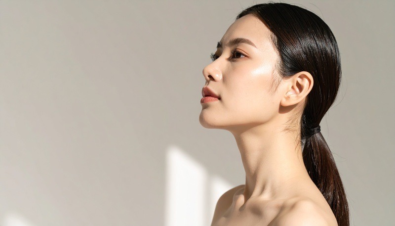 ソフウェーブのダウンタイムは？期間や症状、バレやすさなどを解説