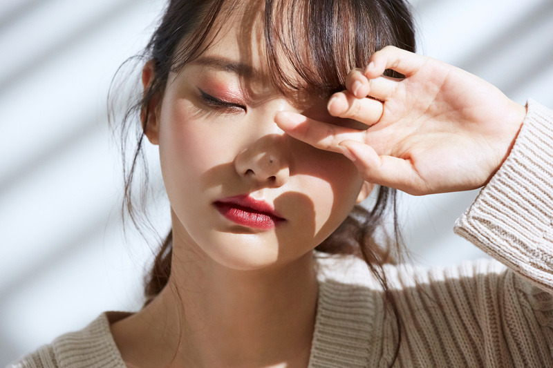 ザーフとボルニューマの違いは？効果や適応部位からどちらを選ぶべきか解説