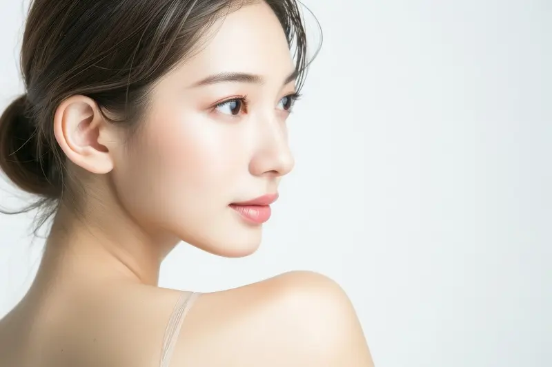 ジャルプロスーパーハイドロのダウンタイムは？起こる症状やバレやすさも解説