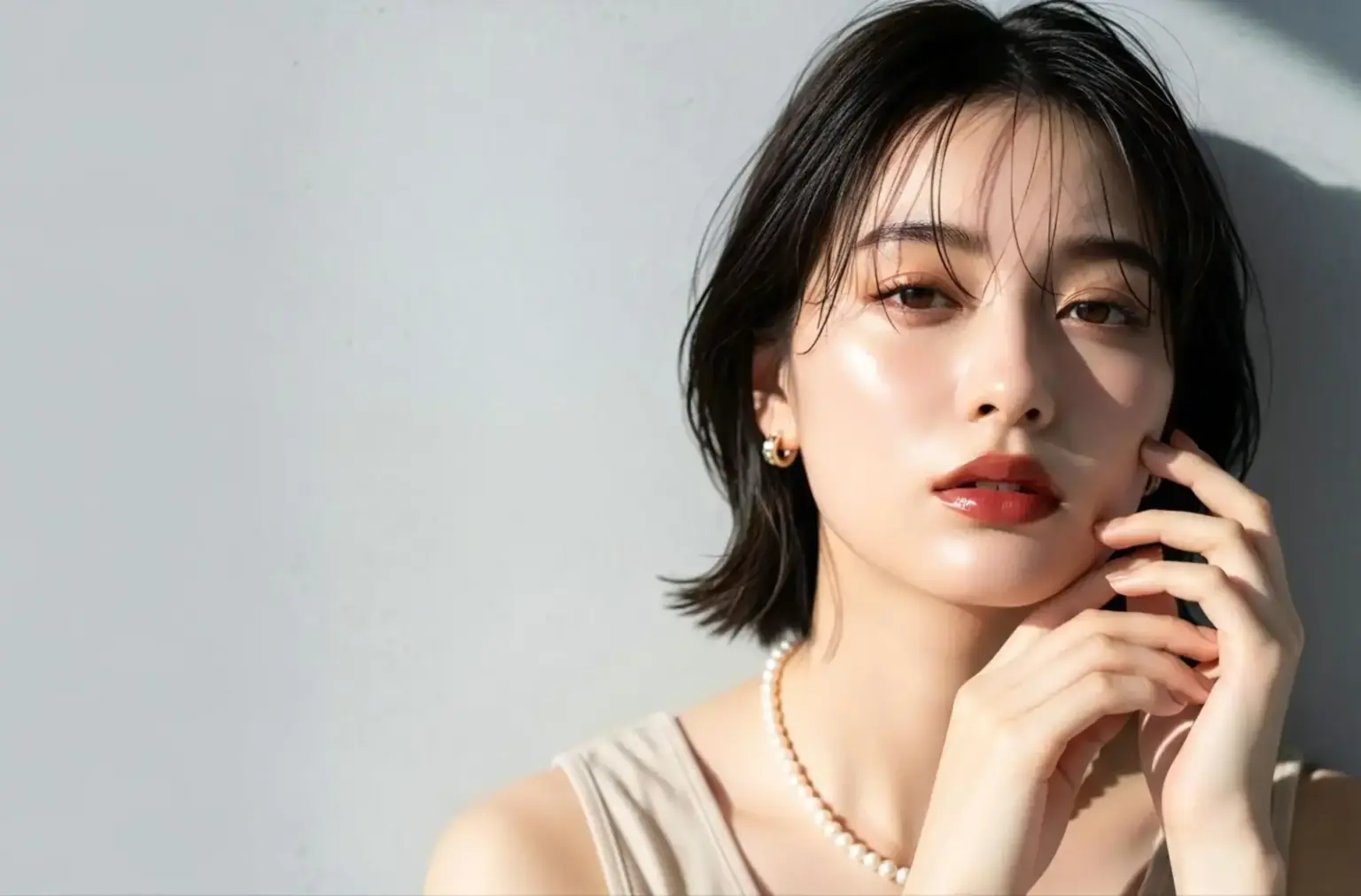 ソフウェーブの効果とは？いつから実感できるかや持続期間、効果なしといわれる理由も紹介