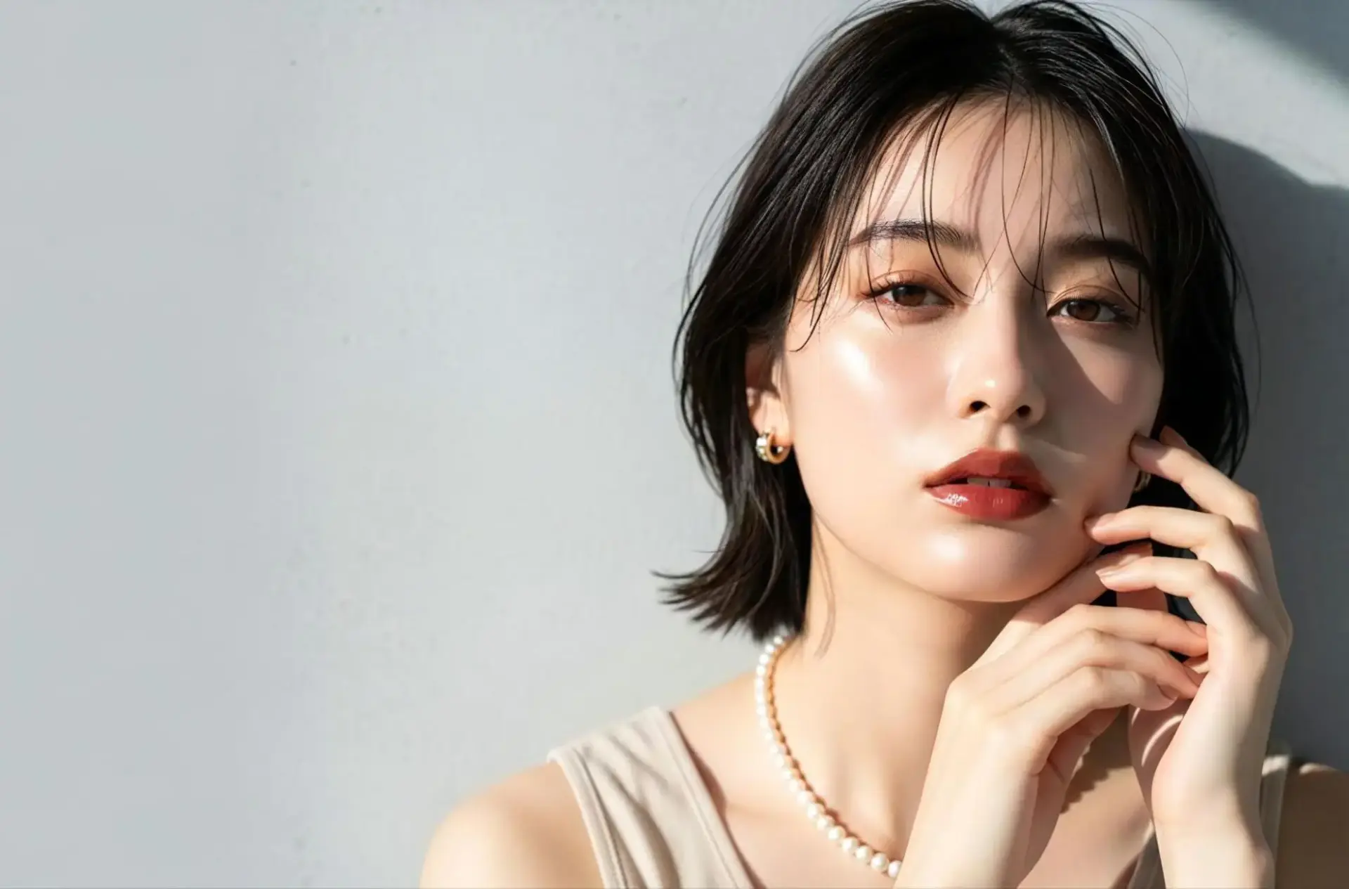 ソフウェーブの効果とは？いつから実感できるかや持続期間、効果なしといわれる理由も紹介