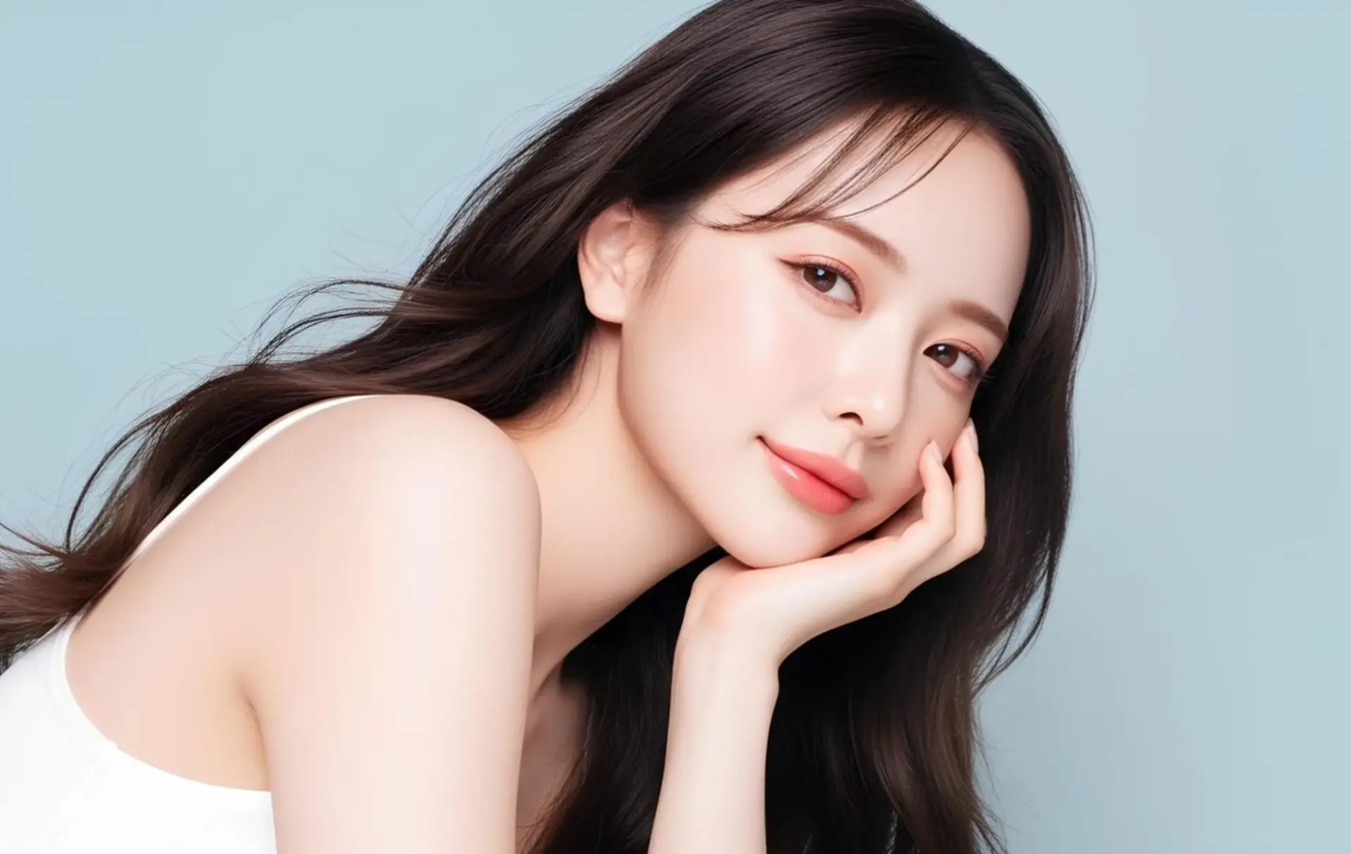 ソフウェーブの痛みはどれくらい？痛いといわれる理由や対策も紹介