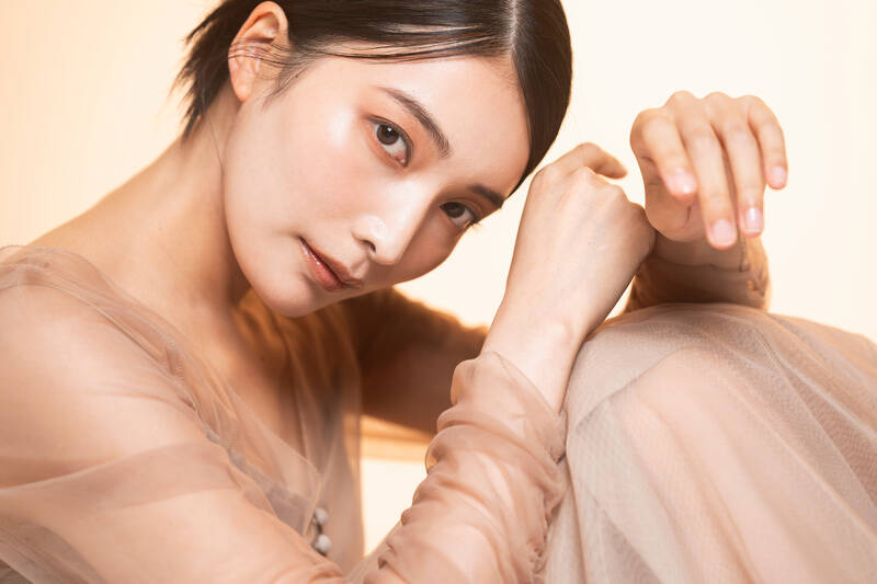 ザーフとハイフの違いは？どちらを選ぶべきか効果や持続期間などの観点から解説