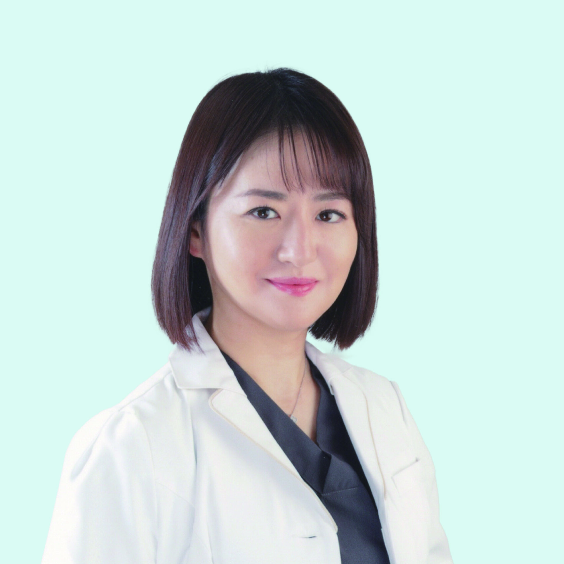 遠山章子