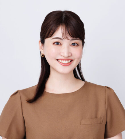 内野 千恵子