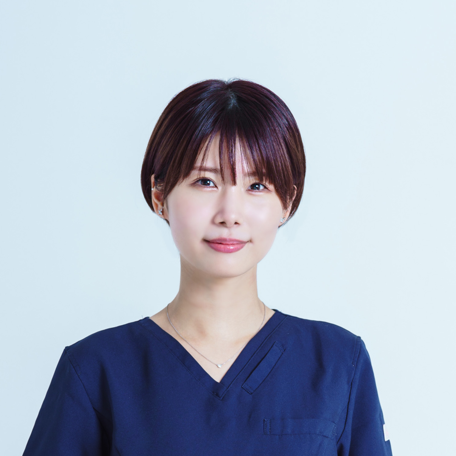 加藤 由季子